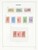 Kavel 2675 (36)