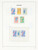 Kavel 2675 (38)