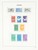 Kavel 2675 (41)