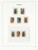 Kavel 2675 (43)