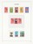 Kavel 2675 (45)