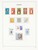 Kavel 2675 (46)