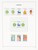 Kavel 2675 (47)