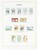 Kavel 2675 (48)