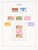 Kavel 2675 (49)