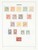 Kavel 2675 (53)