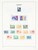 Kavel 2675 (54)