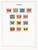 Kavel 2675 (55)