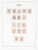 Kavel 2675 (56)
