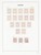 Kavel 2675 (57)
