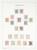 Lot 2543 (2)