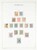 Lot 2543 (3)