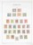 Lot 2543 (4)