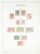 Lot 2543 (5)