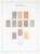 Lot 2543 (6)