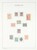 Lot 2543 (7)