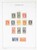 Lot 2543 (8)