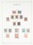 Lot 2543 (9)