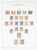 Lot 2543 (10)