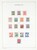 Lot 2543 (11)