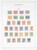 Lot 2543 (12)