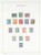 Lot 2543 (13)