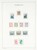 Lot 2543 (14)