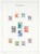Lot 2543 (15)