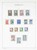 Lot 2543 (16)