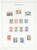 Lot 2543 (17)
