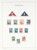 Lot 2543 (18)