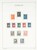 Lot 2543 (20)