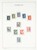 Lot 2543 (23)