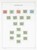 Lot 2543 (24)
