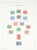 Lot 2543 (25)
