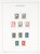 Lot 2543 (26)