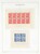 Lot 2543 (27)