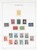 Lot 2543 (28)