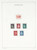 Lot 2543 (29)