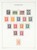 Lot 2543 (30)