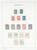 Lot 2543 (31)