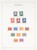 Lot 2543 (32)