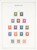 Lot 2543 (33)