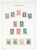 Lot 2543 (34)