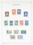 Lot 2543 (35)