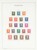 Lot 2543 (36)