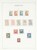 Lot 2543 (37)