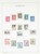 Lot 2543 (38)