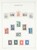 Lot 2543 (39)