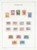 Lot 2543 (40)